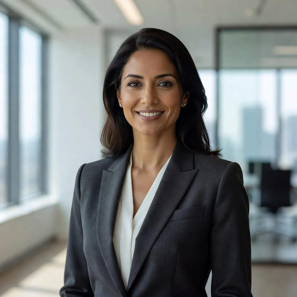 Maha Al-Balawi