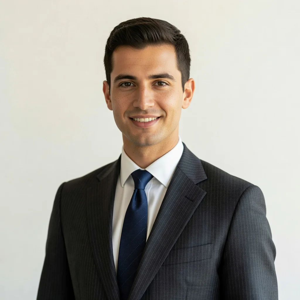 Oğuz Arıkan