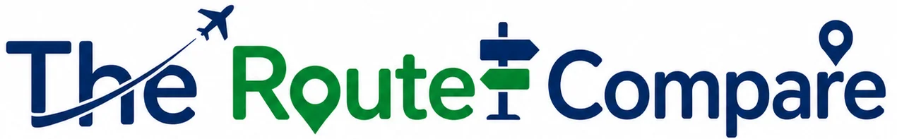 TheRouteCompare Careers